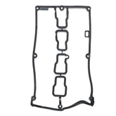 Alfa 156 Motor Üst Kapak Contası 1997-2005